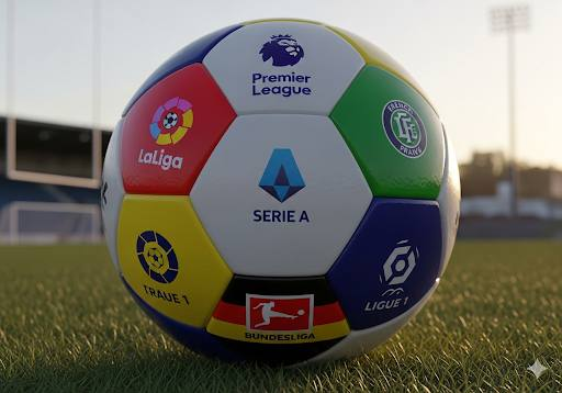 安德烈斯·伊涅斯塔